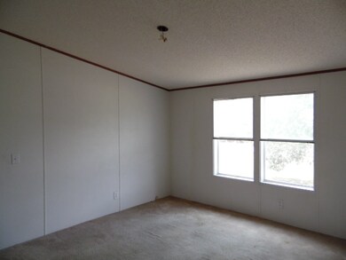 40 Ridgeway Ct, Crawfordville, FL 32327 - photo 7