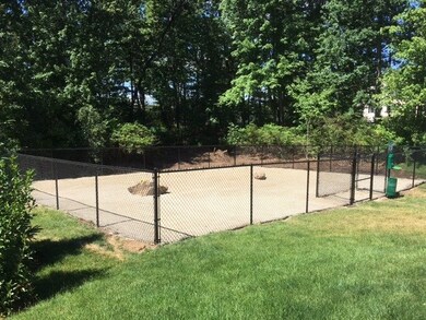 30 Sentinel Ct unit 306, Manchester, NH 03103 - photo 7