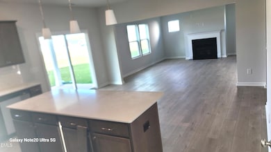 73 Plantation Dr, Youngsville, NC 27596 - photo 3