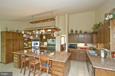 1413 Washington Dr, Stafford, VA 22554 - photo 5