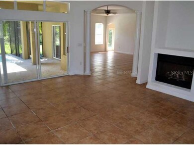 34124 Kentucky Derby Place, Dade City, FL 33525 - photo 3