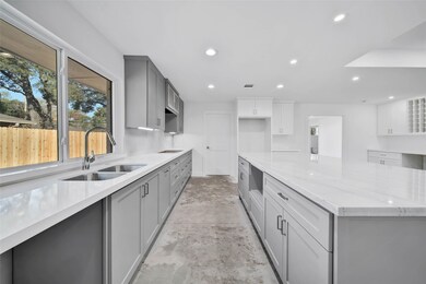 1414 Lehman St, Houston, TX 77018 - photo 6