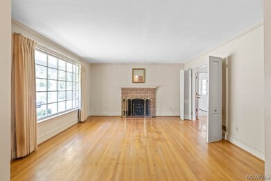 8101 Ammonett Dr, Richmond, VA 23235 - photo 5