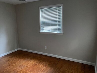11 Bernard Cir, Brockton, MA 02302 - photo 7