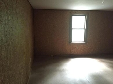 7000 Rush Branch Rd, Somerset, KY 42501 - photo 5