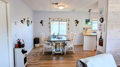 800 Dolan Rd unit 40, Moss Landing, CA 95039 - photo 7