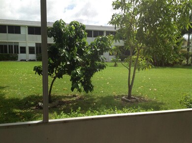 231 Sheffield J unit 231, West Palm Beach, FL 33417 - photo 6