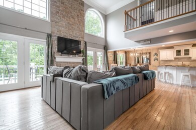 13923 Fancy Gap Drive-31