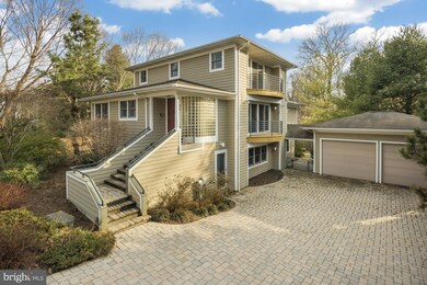 26 Lawrence Ave, Annapolis, MD 21403 - photo 2