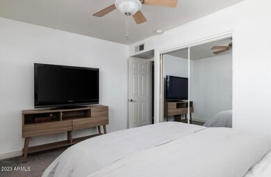 225 E Minton Dr unit 3, Tempe, AZ 85282 - photo 7