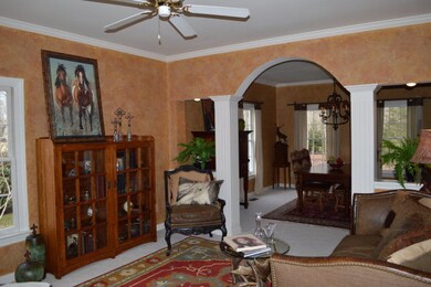 Additional Photo