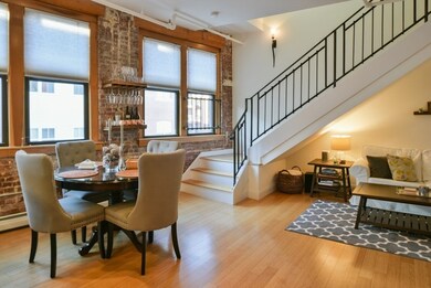 27 Fayette St unit 304, Beverly, MA 01915 - photo 2