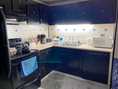 15 Wildwood St unit B24, Dracut, MA 01826 - photo 4