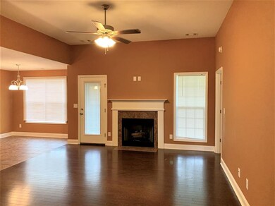 204 Brandon Way, Byron, GA 31008 - photo 2