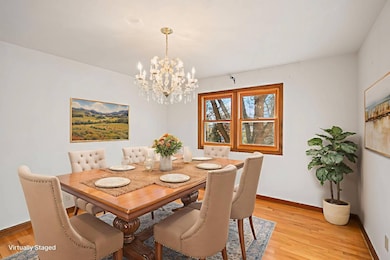 15 Tower Heights, Albany, NY 12211 - photo 7