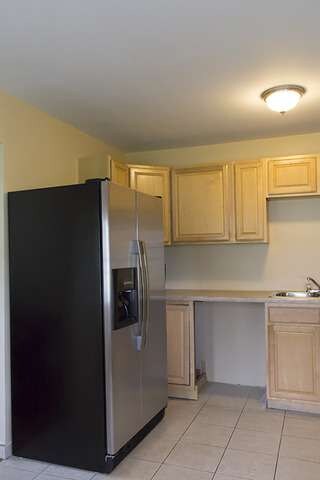 17700 Rosewood Terrace, Country Club Hills, IL 60478 - photo 6