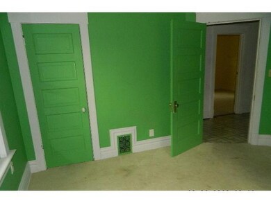 unlisted-address, Lansing, MI 48915 - photo 7