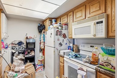 171 N College Way #8-16