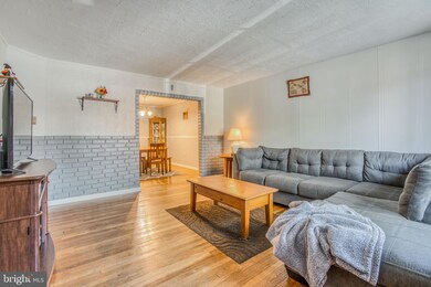 8602 Willow Oak Rd, Parkville, MD 21234 - photo 3