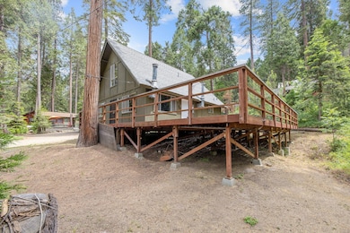 3-web-or-mls-D50A4755