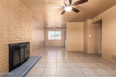 2725 S Rural Rd unit 5, Tempe, AZ 85282 - photo 2