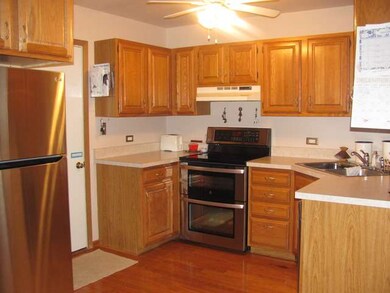 11617 Davey Dr unit A, Huntley, IL 60142 - photo 2