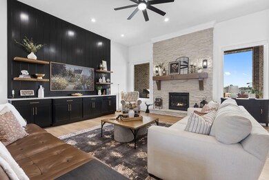 8-web-or-mls-DSC07497