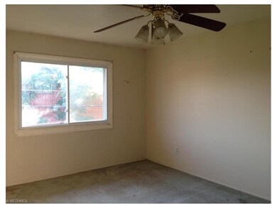 1595 Lee Terrace Dr unit F10, Wickliffe, OH 44092 - photo 7