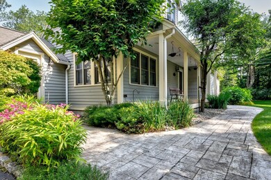 72 Goulding St W, Sherborn, MA 01770 - photo 2