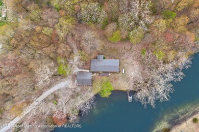 3350-S-Crapo-Rd-Ithaca-MI-48847-WindowSt
