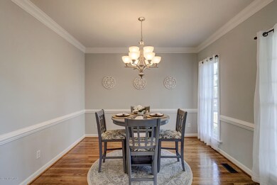 882 Wine Cellar Cir Wilmington-large-005