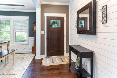 60 Lakeview Dr-LR-JFP-5