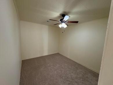 213 Pohlman St, Ellinwood, KS 67526 - photo 6