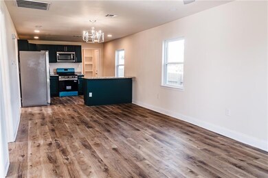 6548 Acre Rd, Marrero, LA 70072 - photo 2