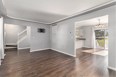 167 Ridgeview Ct unit 32, Grass Lake, MI 49240 - photo 5