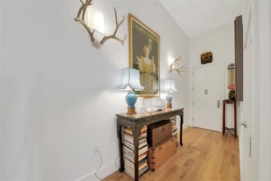 50 Dey St unit 559, Jersey City, NJ 07306 - photo 2