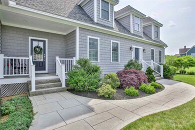 10 Evergreen Dr, North Hampton, NH 03862 - photo 4