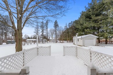 13219 Ewing St, Leo, IN 46765 - photo 4