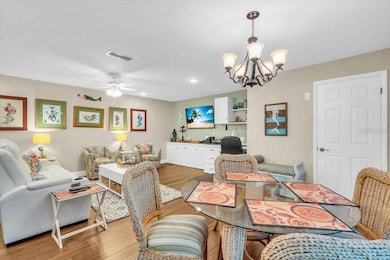 5725 80th St N unit 210, Saint Petersburg, FL 33709 - photo 5