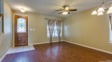 7812 Midway Depot, San Antonio, TX 78255 - photo 5