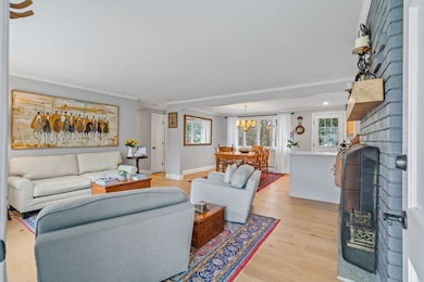 1 Amory Ave, Maynard, MA 01754 - photo 3