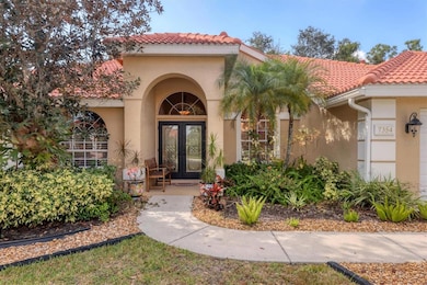 7354 Eaton Ct, University Park, FL 34201 - photo 2