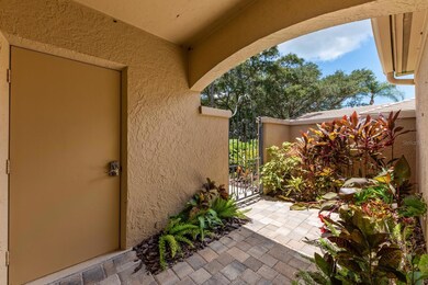 4459 Oakley Greene unit 62, Sarasota, FL 34235 - photo 3