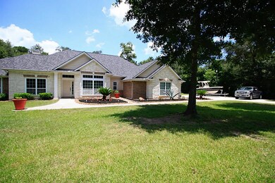 14335 Greenleaf Dr, Conroe, TX 77302 - photo 4