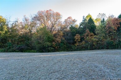 5.2 Acres Fogel Rd SE, Corydon, IN 47112 - photo 5