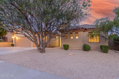 10287 E Acacia Dr, Scottsdale, AZ 85255 - photo 7