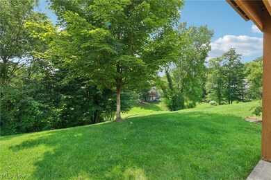 731 Grand View Ln, Aurora, OH 44202 - photo 4