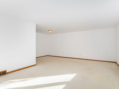 7721 Stevens St, Darien, IL 60561 - photo 3