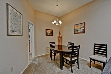 17042 N 107th Ave, Sun City, AZ 85373 - photo 6
