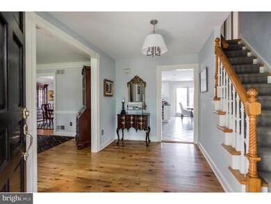 5926 Stovers Mill Rd, Doylestown, PA 18902 - photo 4